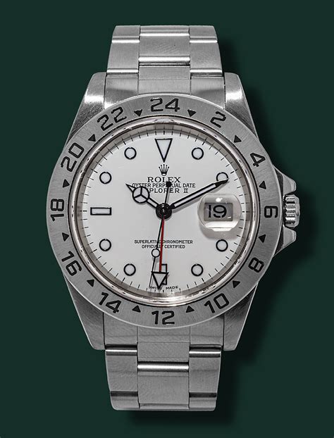 rolex explorer prezzi.